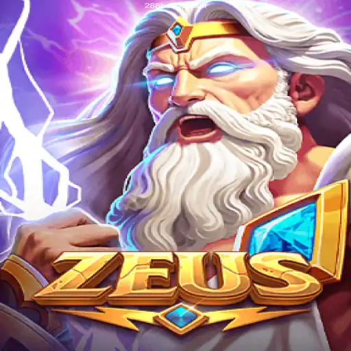 Discover the Excitement of Zeus and Unleash the Power of Gaming